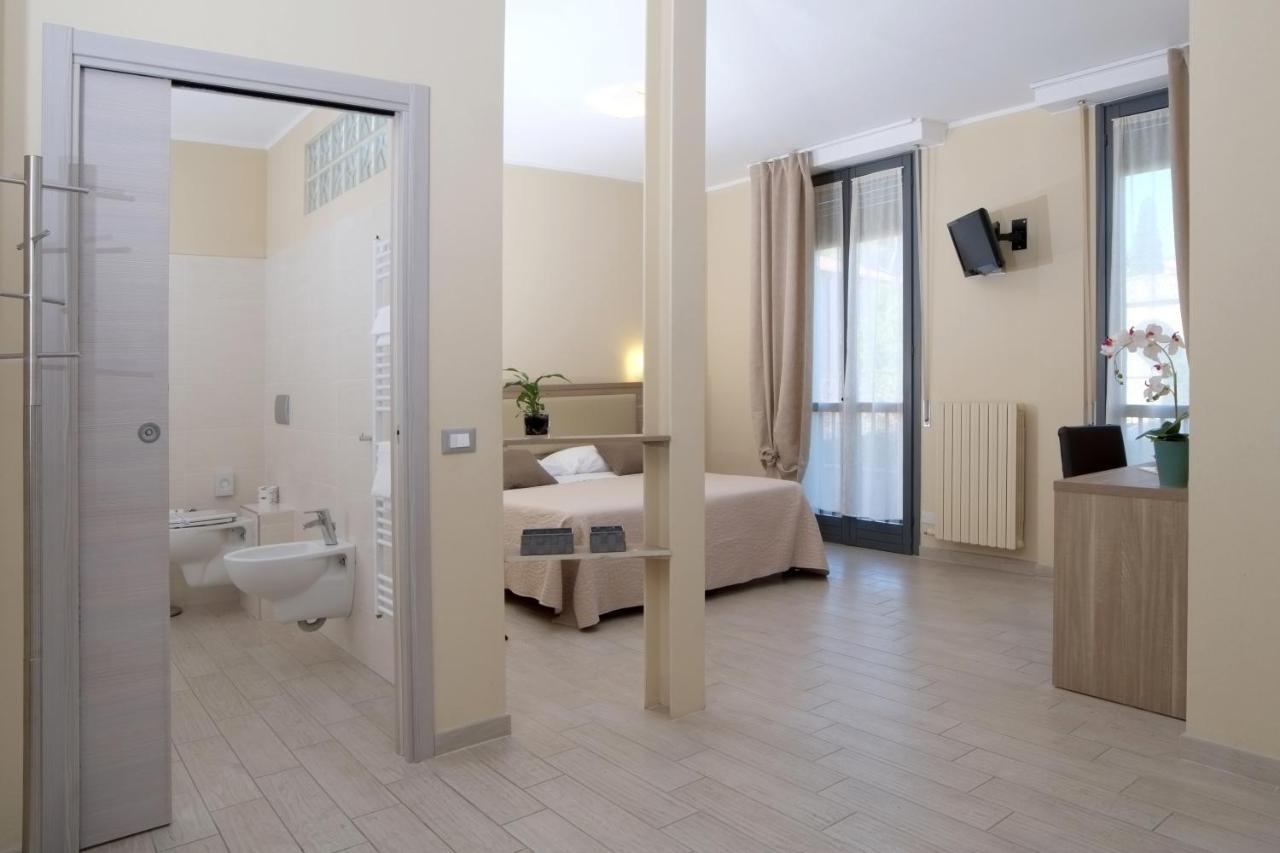 Superior Quadruple Room,726577432:JPEG